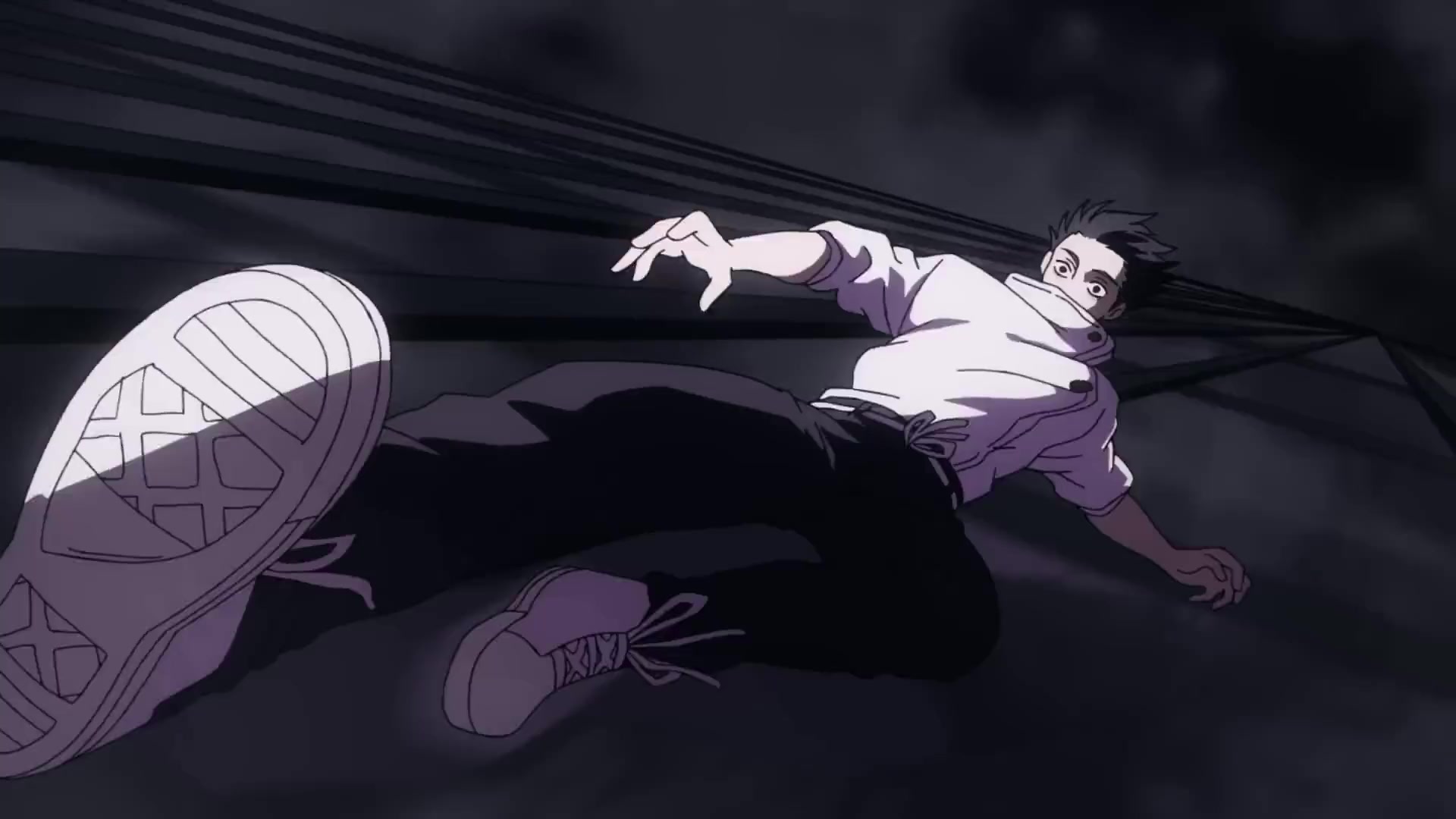 [Tsukyio Editing Resources] Jujutsu Kaisen - OP 5 - 21.mp4